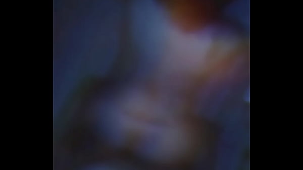 Play MP4 - Cogiendo rico con suscriptores de xvideos  busco vergas ricas