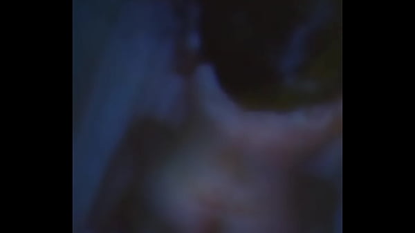 Cogiendorico con suscriptores de xvideos busco_vergas ricas