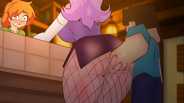 Play MP4 - Teaser&colon; - harasses a female shop visitor