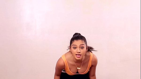 Shake it like Shimmy_Dance Video Bikini Babes