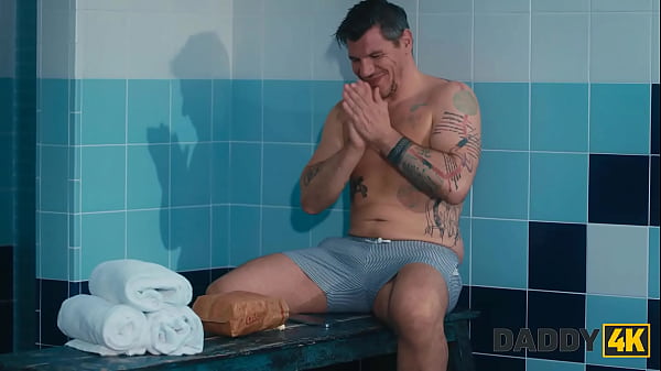 Daddy4k latina girlfriend wants to stepdaddy's dick  Prev1...3334353637383940414243444546474849...69Next SEXBOKEP adalah Website Bokep Indonesia Terbaru dan Terlengkap Gratis dimana Anda dapat menonton streaming video bokep dan download vidio bokep terbaru yang sedang viral dengan aplikasi bokep android, Aplikasi bokep free download simontok app terbaru 2026 for PC Mobile Online dan HP     Contact Us   DMCA   Disclamer   Privacy and Policy   Conditions of Use  &copy; 2026 SEXBOKEP All rights reserved