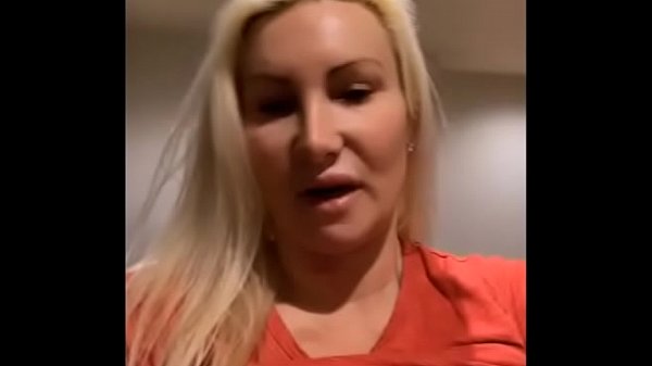 Big booty hoe livechat - RealSophieJames.com