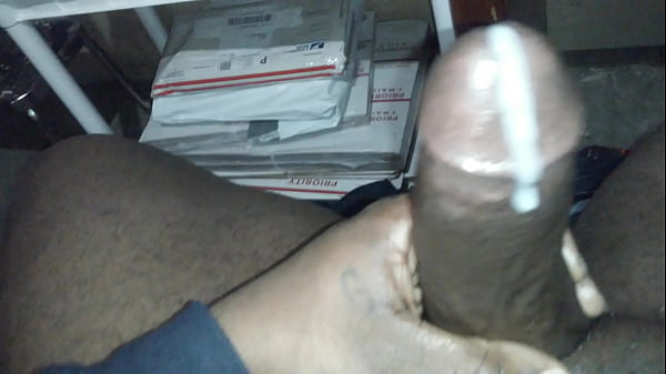 Play MP4 - that dick does the trick