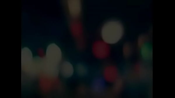 Nonton .youtube.com thumbnail