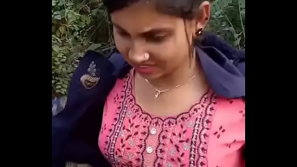 Bengali Sexy Hot Bhabhi Sex in The Jungle 