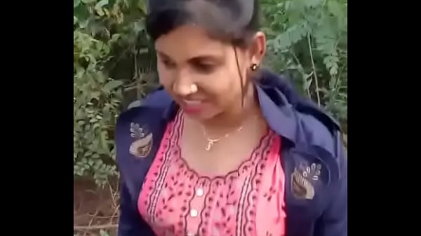 Play MP4 - Mangal in the jungle&comma; she made her pussy red after fucking her stepsis in clear audio Voice