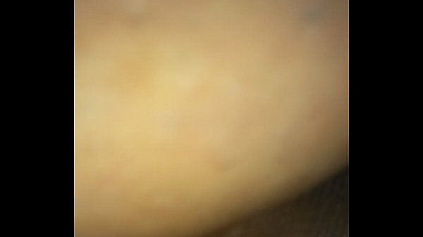 machuquei lindo asafada 