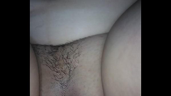 Nonton Machuquei Lindo Asafada thumbnail