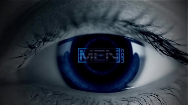 Play MP4 - Chef &lpar;Paul Canons&rpar; Favorite Position Is Spoon He Strokes &lpar;Calhoun Sawyers&rpar; Cock As He Fucks Him - Men