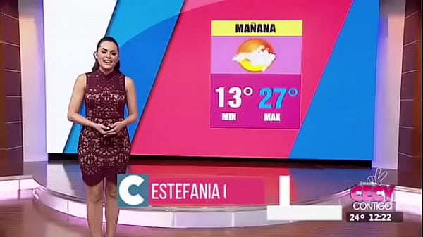 Nonton Culote En Vestido thumbnail