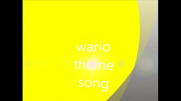 Nonton Videos Games Music Wario thumbnail