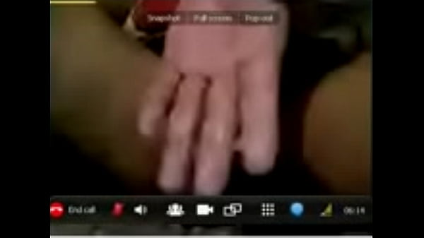 Zulayka 12 12 2011 4 discharge 