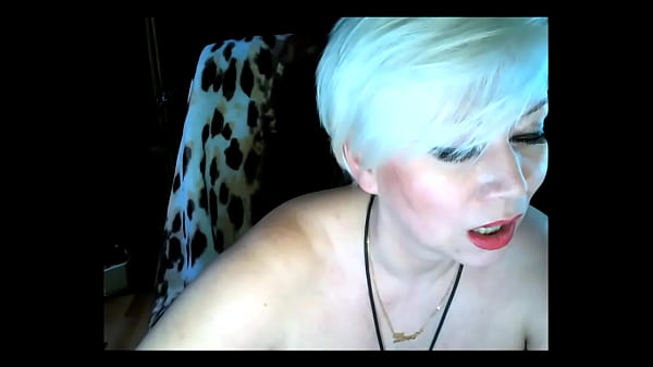 My sweet mature_slutwife for sale 2 Aimee Hot MILF aka_AimeeParadise