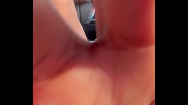 Nonton My Hands Were Tied thumbnail