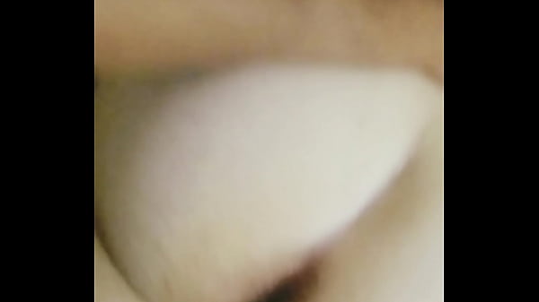 enjoying white milf_bareback