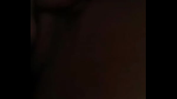 Closeup pussy_fingering chubby