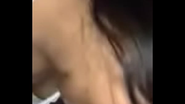 Nonton Mov 4658-1 thumbnail