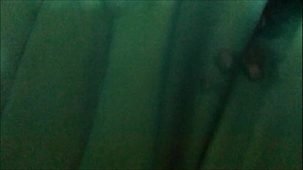 Nice Cumshot Tribute for Madison1988