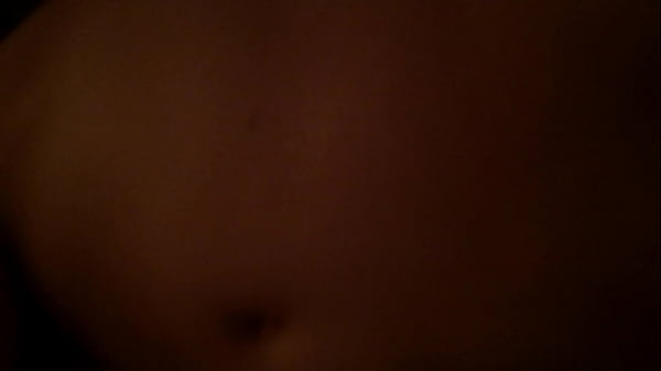 Hot amatuer couple fucking 