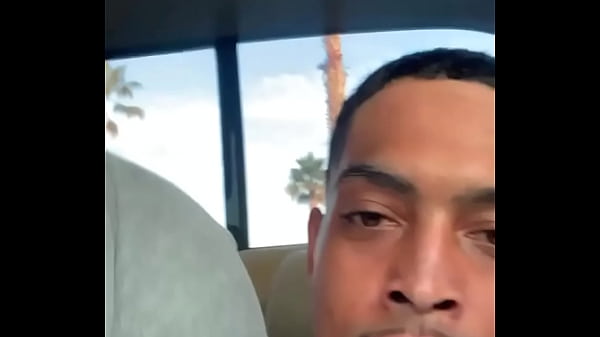 Play MP4 - Me & lul baby