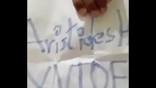 Estoy aqu&iacute; como Ar&iacute;stides hotxxx 