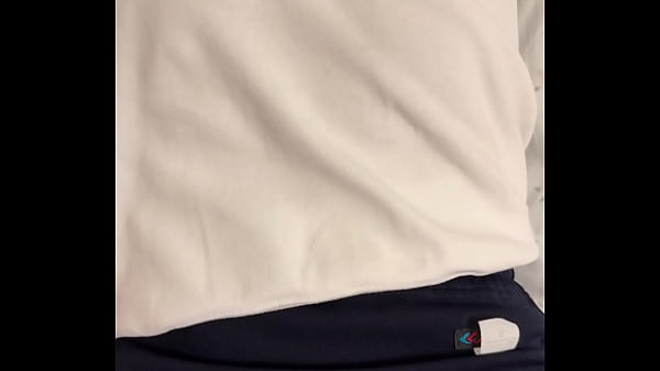 【素人個人撮影】素人の変態人妻とハメ撮りした 嫁が連続イキする姿を見てやってね。 