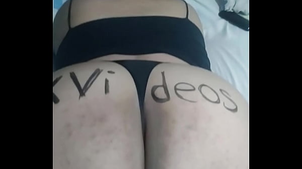 Nonton Revision thumbnail