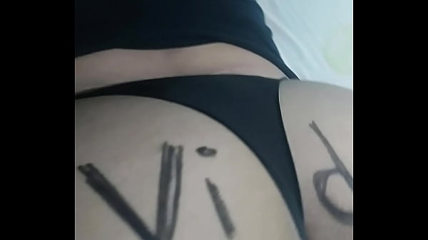 V&iacute_deo de verificaci&oacute_n