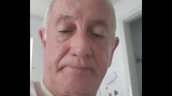 V&iacute_deo de verificaci&oacute_n