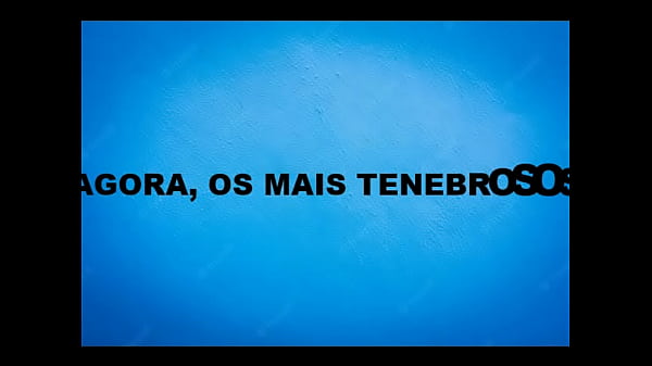 TOP TEN HORRIBLES IN ZAP 