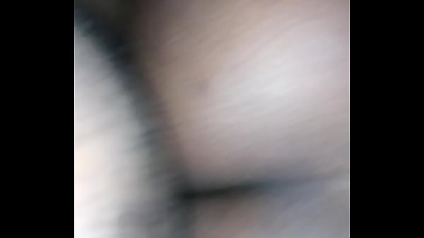 Play MP4 - Bestfriend Backshots