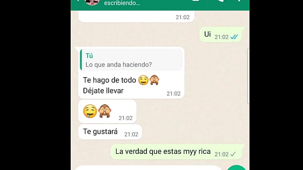 Play MP4 - Quiero que cojas otra vez&comma; ella no se va a enterar parte 2