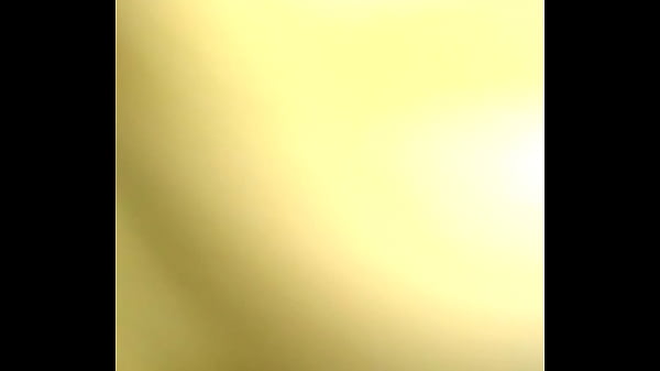 Cojiendo a werita de balderas