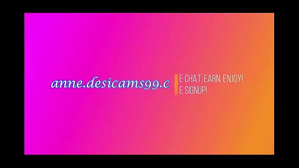 4sswnw19gpcvSexy Asian Big_Boobs onCam