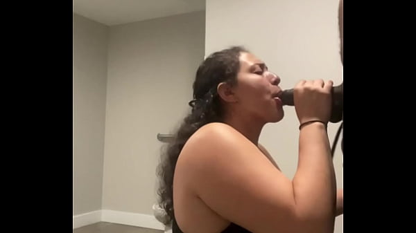 Play MP4 - Big Ass Loser humiliated in public and cumwalk in front of everyone because she lost a game of pool