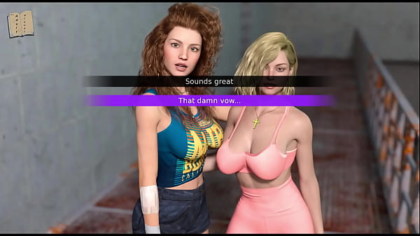 Play MP4 - Nursing Back To Pleasure 157