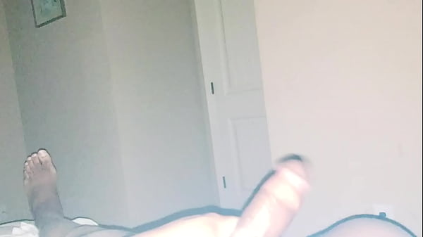 Nonton Xvideos Validated Prestroke thumbnail