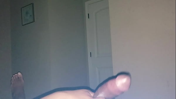 Xvideos validated prestroke 