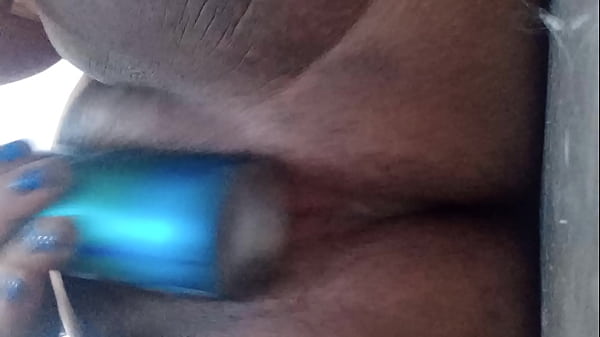 brincadeira com appk gorda