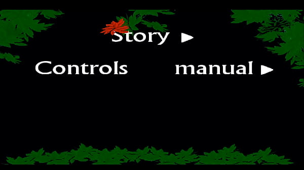 Nonton Fairy Wars thumbnail