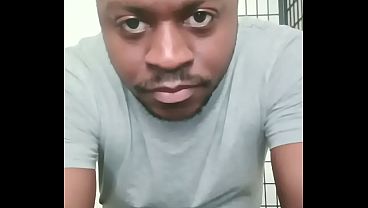 Nonton A Free Slideshow Sharing My Experience Sketching My Golden Penis Profile Picture And Things I Wanted To Add On My Sketch 1 thumbnail