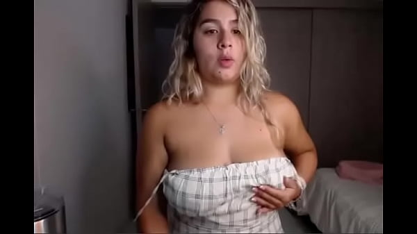 sabrina rosse bella y radiante 