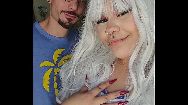 Nonton Big Ninfeta Provoca At&eacute; Ser Macetada De Fantasia thumbnail