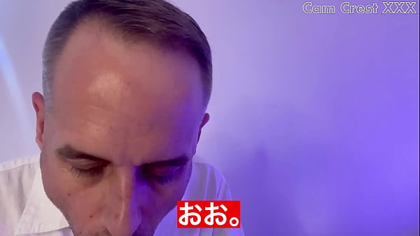 Play MP4 - College Freshmen Gets Used by his Doctor &lpar;subs&rpar;