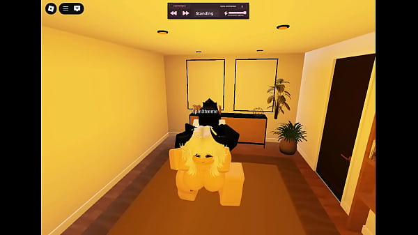 Play MP4 - roblox condo part 6