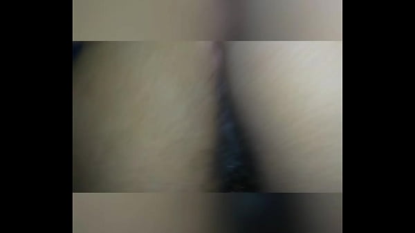 Nonton Mi Esposa Dandole Rico thumbnail