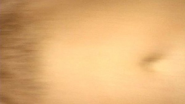 JuliaReaves-DirtyMovie - Heisser Saft - scene 1 - video 3 oral shaved asshole hot pussylicking 