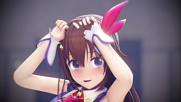 そら_ダーリンダンス