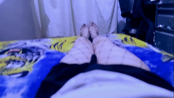 Play MP4 - YOUR LATINA TRANNY STEPSISTER WAS SO HORNY THAT SHE SENDS YOU THIS VIDEO OF HERSELF UNDRESSING AND TOUCHING HERSELF BY MISTAKE II TABOOII STRIPTEASE II POV II TINY DICK IIASMR