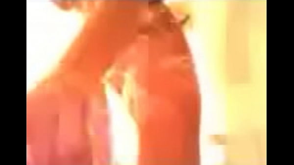 Nonton Img 1135 thumbnail